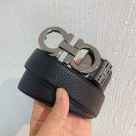 Picture of Ferragamo Belts _SKUfw231095600fw
